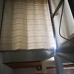 Impietra Agropoli