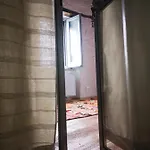 Сasa de vacaciones Impietra *