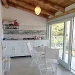 Impietra