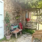 Impietra *
