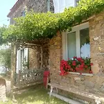 Impietra *