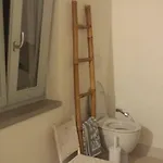 Impietra Сasa de vacaciones Agropoli