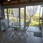 Impietra * Agropoli