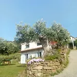 Impietra * Agropoli