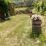 Impietra Сasa de vacaciones