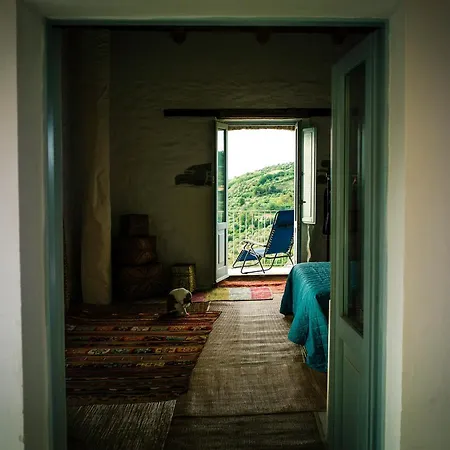 Impietra * 아그로폴리