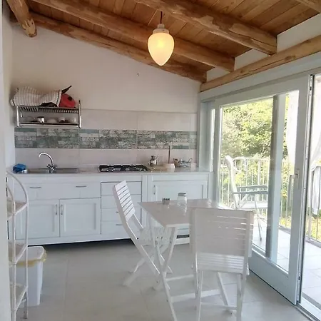 Impietra