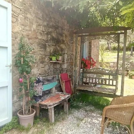 Impietra *