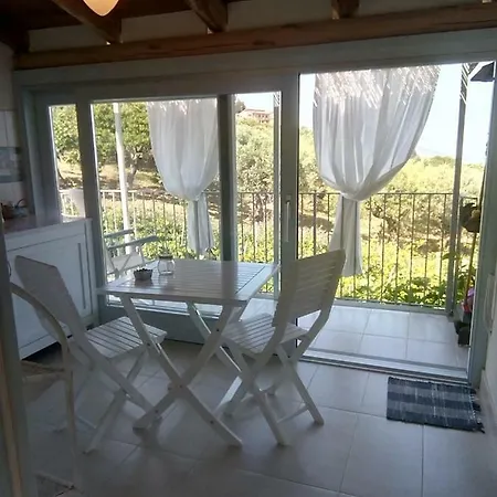 Impietra * Agropoli