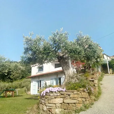 Impietra * Agropoli