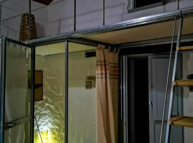 Impietra * 아그로폴리