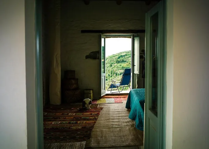 Impietra * 아그로폴리