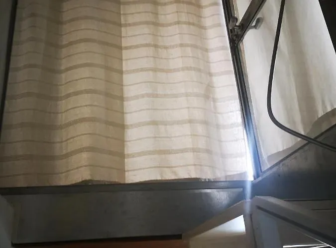 Impietra 아그로폴리