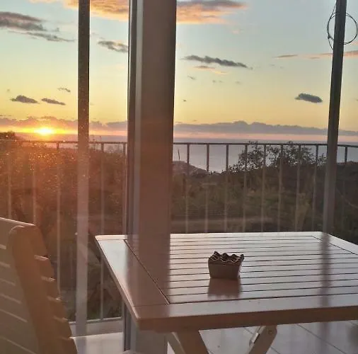 Impietra 아그로폴리