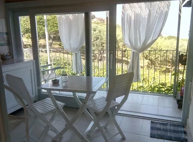 Impietra * 아그로폴리