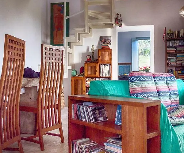 Impietra 아그로폴리